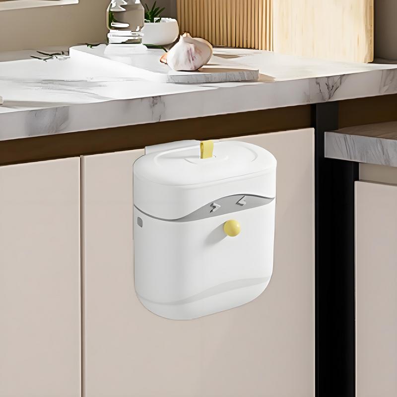 Under Sink Compost Bin Wall-Mo - Compost Bin Countertop review and price