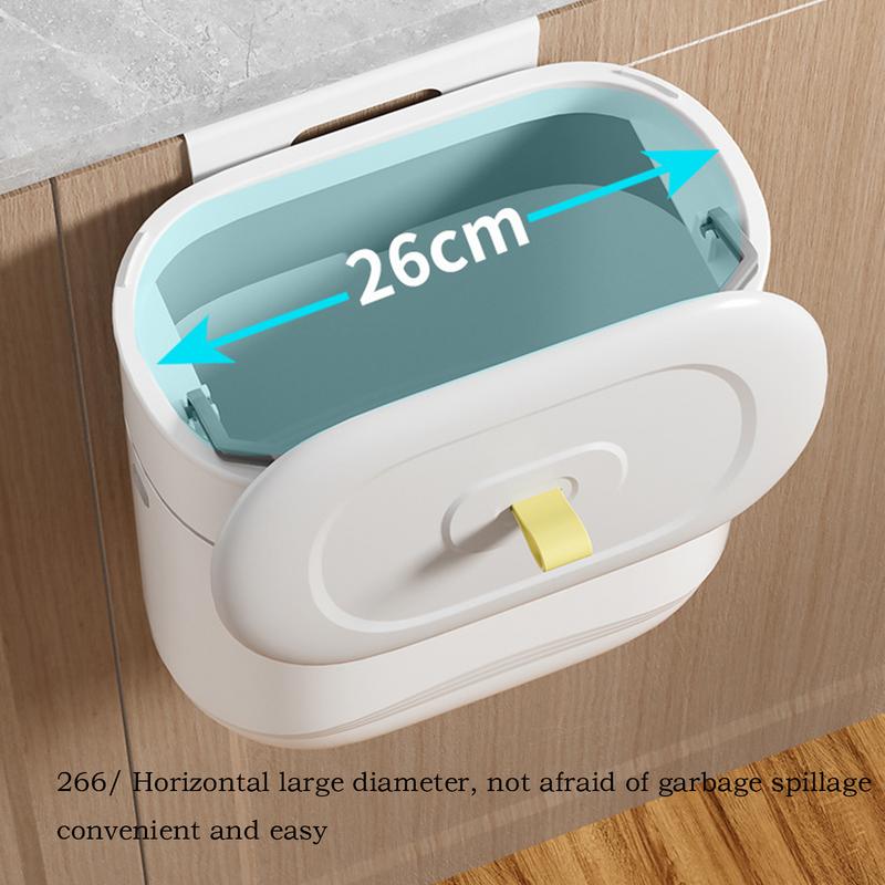 Under Sink Compost Bin Wall-Mo - Compost Bin Countertop review and price