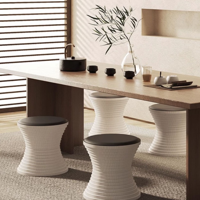 Corrugated Paper Multilayer St - Sustainable Living Homes review and price