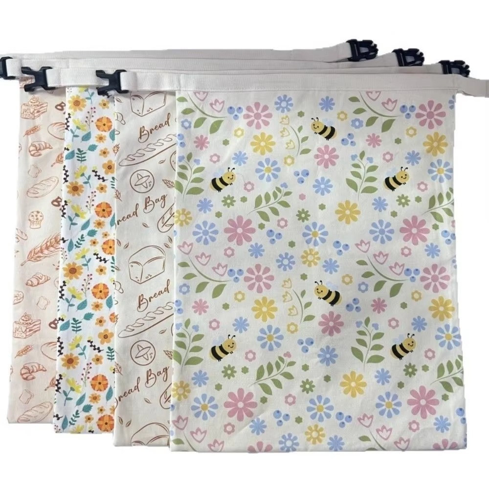 Reusable Beeswax Bread Bags Co - Beeswax Food Cover review and price