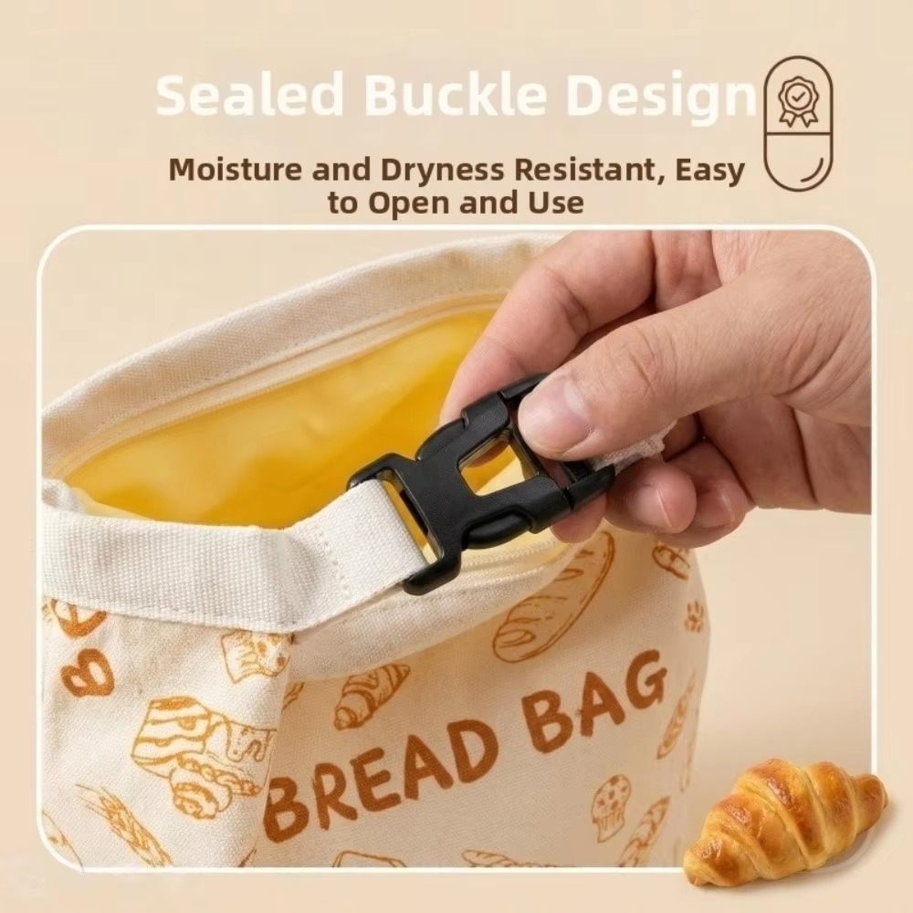 Reusable Beeswax Bread Bags Co - Beeswax Food Cover review and price
