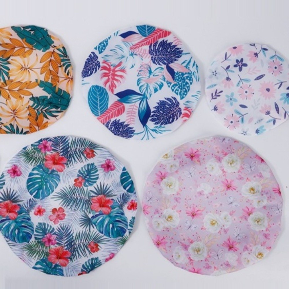 Anti Dust Beeswax Cloth Bowl C - Beeswax Food Cover review and price