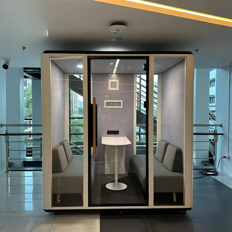 Smart Green Eco Friendly Conta - Sustainable Living Homes review and price