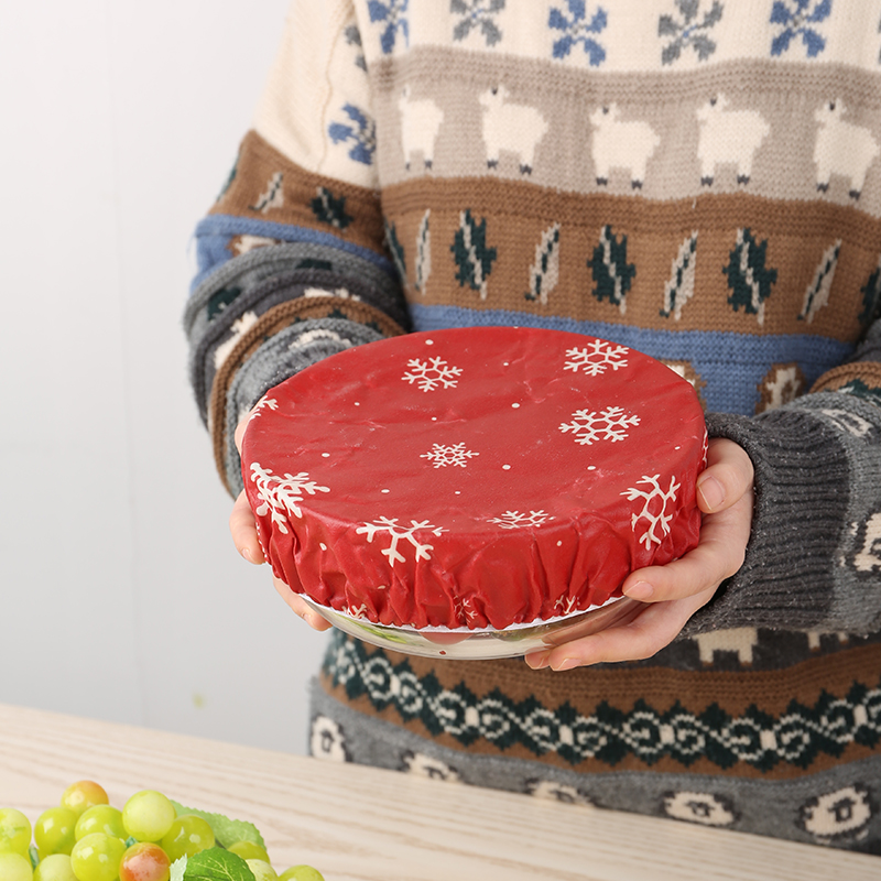 Weedi Reusable Beeswax Bowl Co - Beeswax Food Cover review and price
