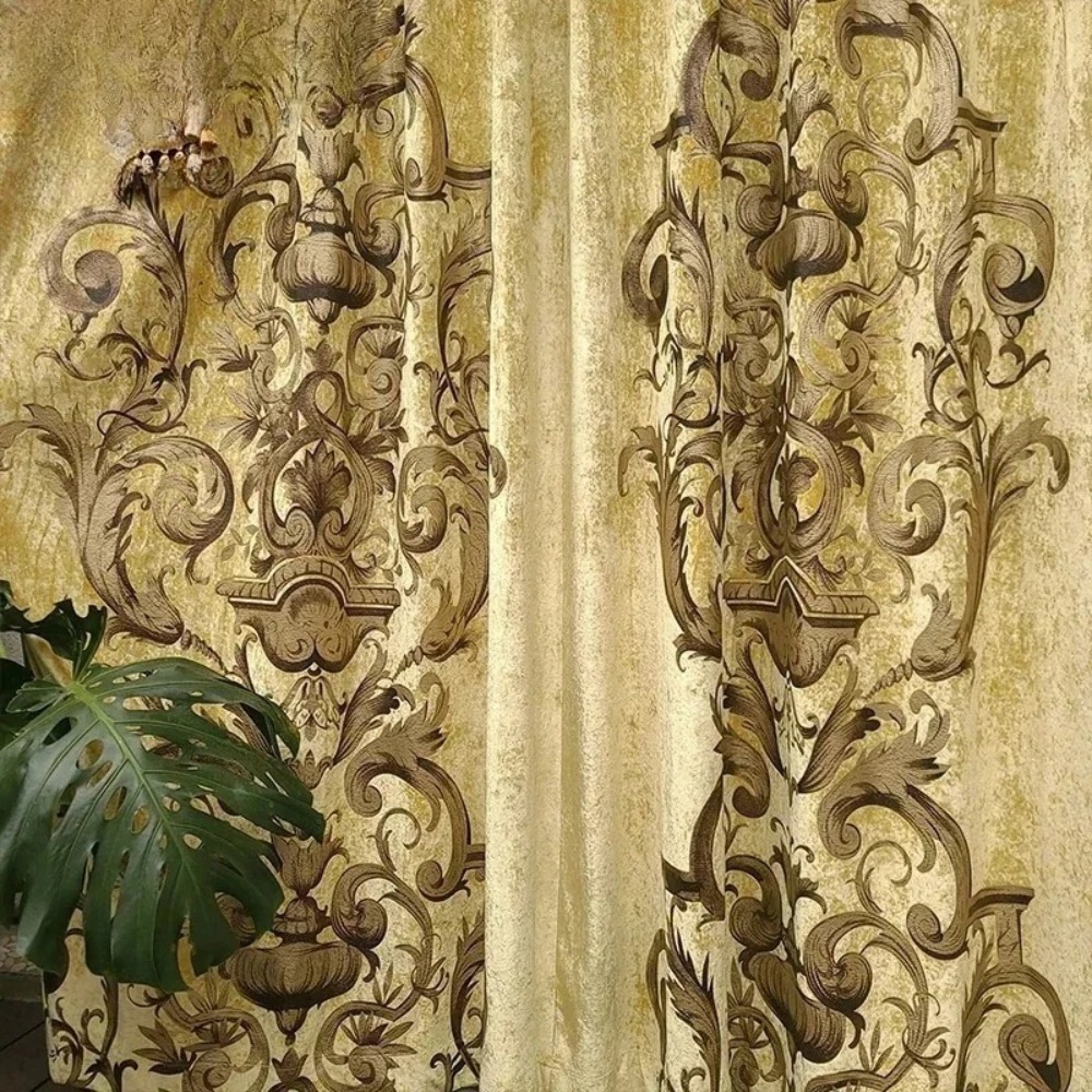 Sustainable French Silk Velvet - Sustainable Living Homes review and price