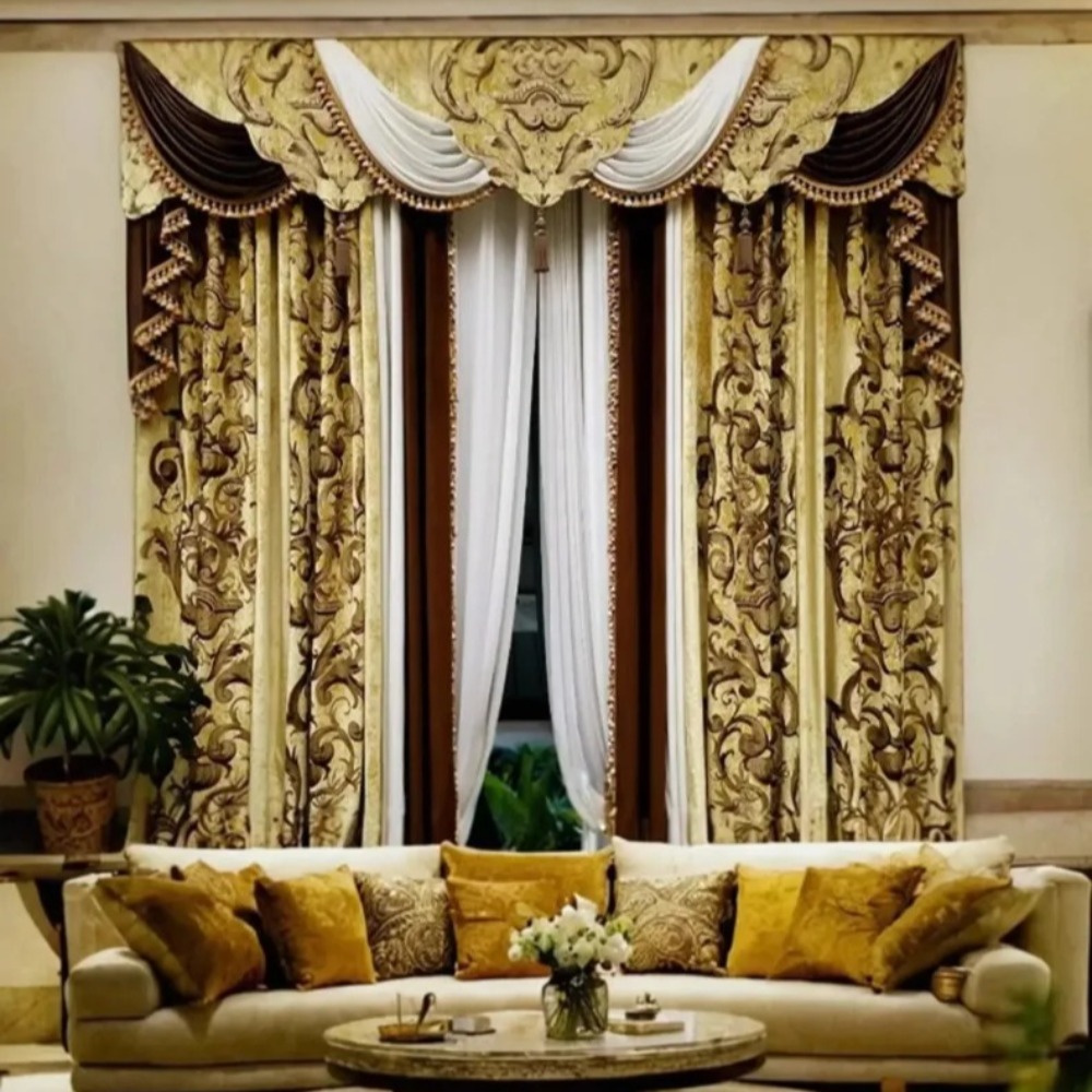 Sustainable French Silk Velvet - Sustainable Living Homes review and price