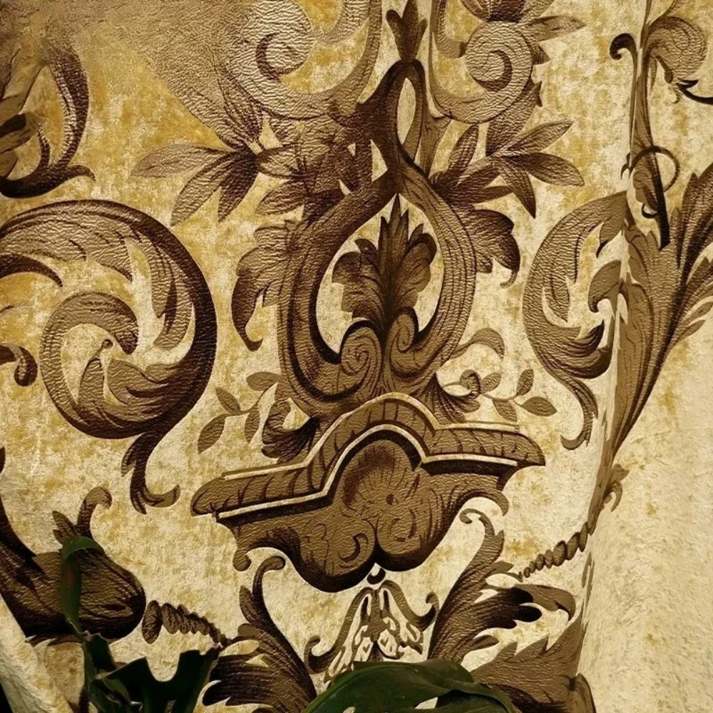 Sustainable French Silk Velvet - Sustainable Living Homes review and price