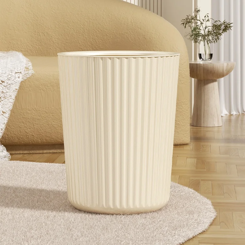 Home Trash Can Desktop Wasteba - Compost Bin Countertop review and price
