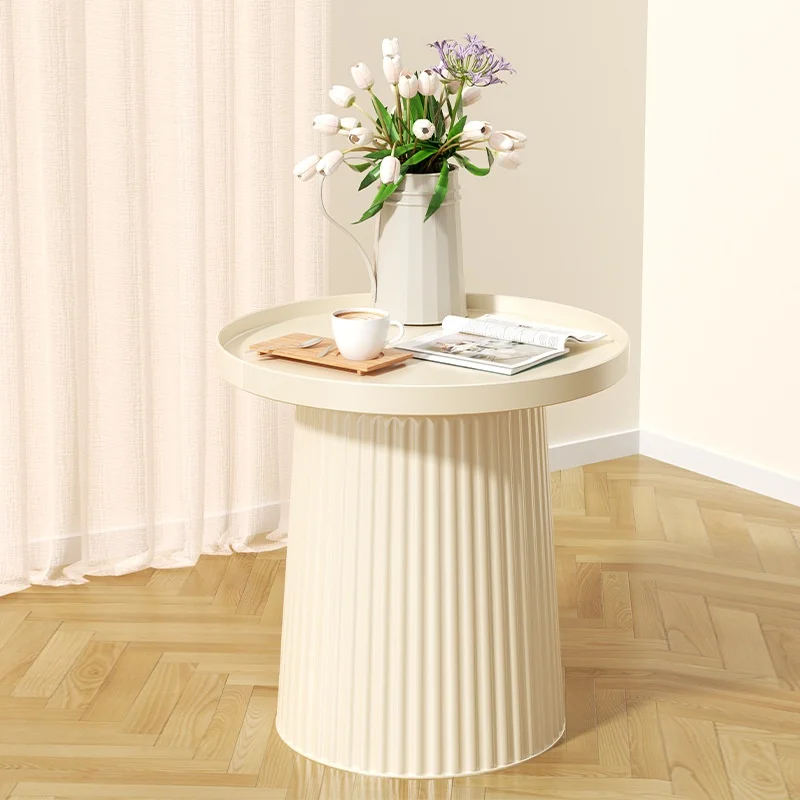 Home Trash Can Desktop Wasteba - Compost Bin Countertop review and price