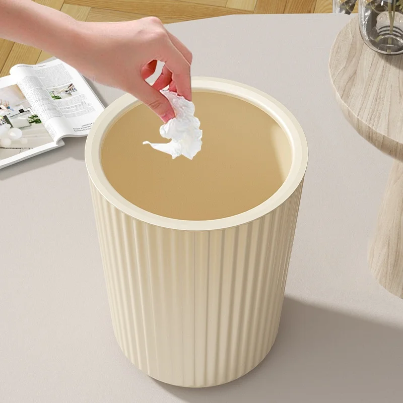 Home Trash Can Desktop Wasteba - Compost Bin Countertop review and price