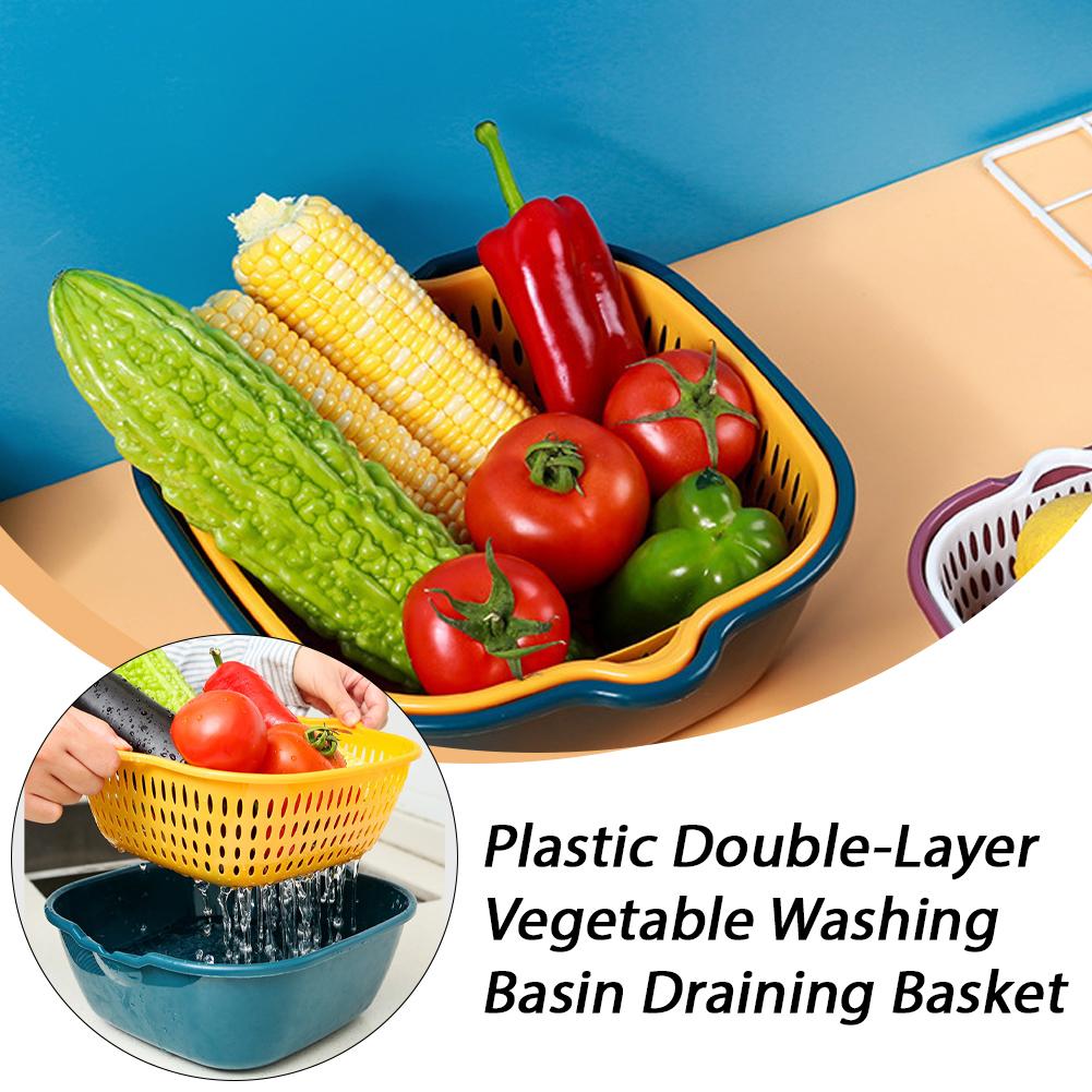 Multifunctional Kitchen Strain - Compost Bin Countertop review and price