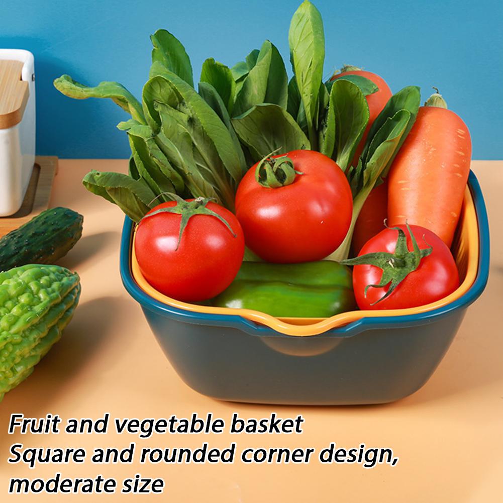 Multifunctional Kitchen Strain - Compost Bin Countertop review and price