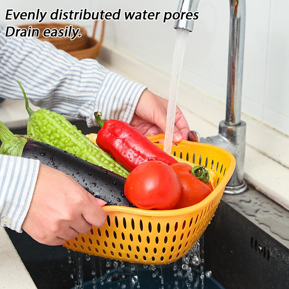 Multifunctional Kitchen Strain - Compost Bin Countertop review and price