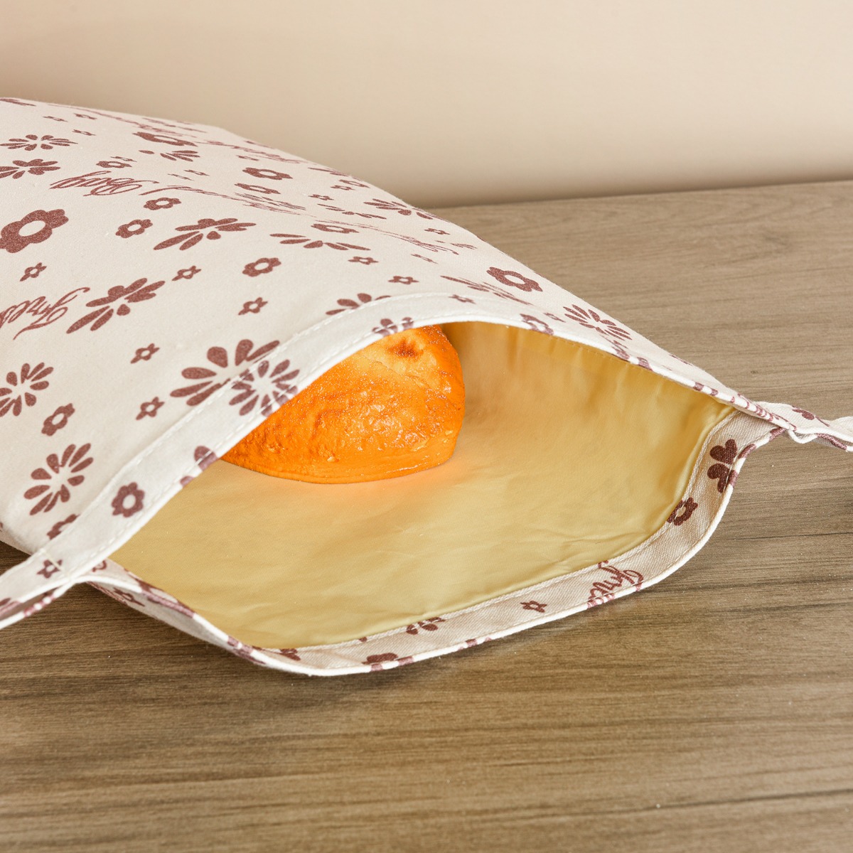 Reusable Beeswax Bread Bags fo - Beeswax Food Cover review and price
