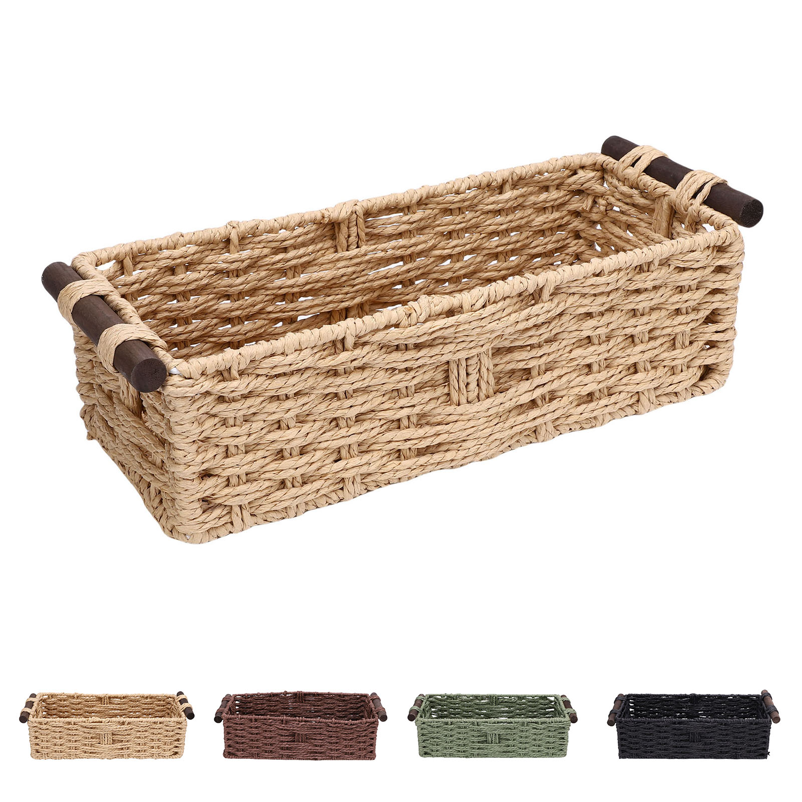 Toilet Paper Basket Handmade D - Compost Bin Countertop review and price