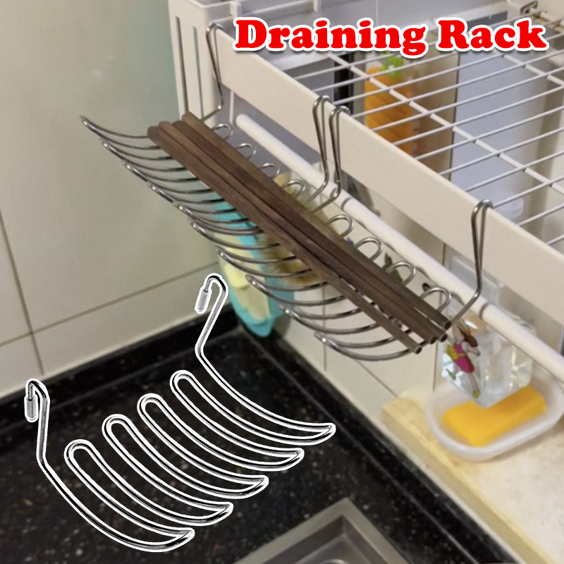 1/2Pcs Expandable Stainless St - Compost Bin Countertop review and price
