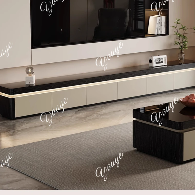 XM Elegant Space Saving TV Sta - Sustainable Living Homes review and price