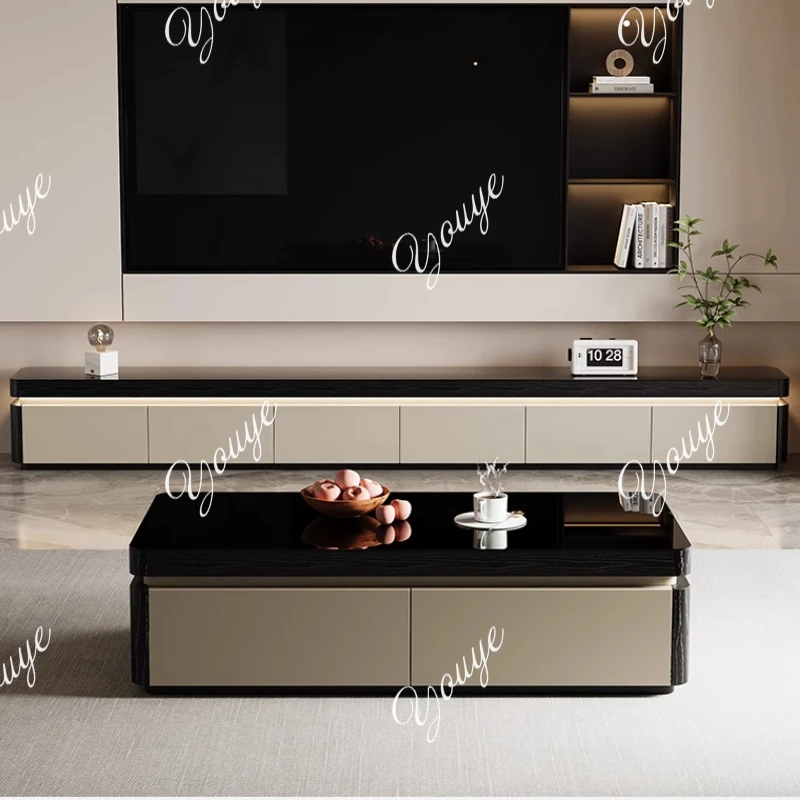 XM Elegant Space Saving TV Sta - Sustainable Living Homes review and price