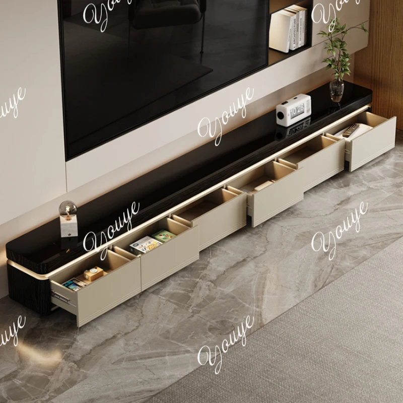 XM Elegant Space Saving TV Sta - Sustainable Living Homes review and price