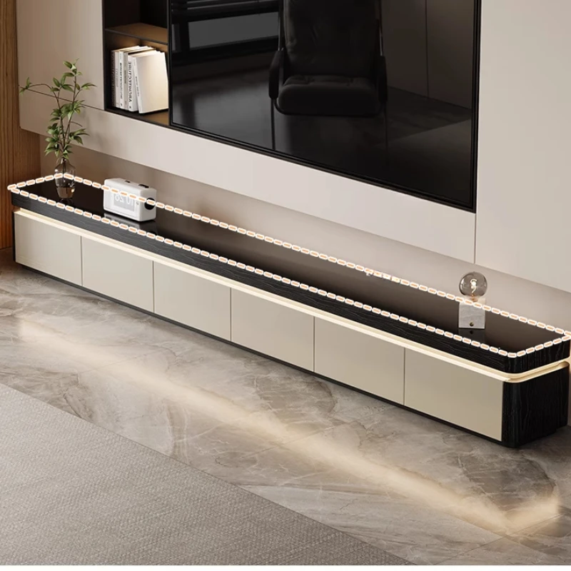 Elegant Space Saving TV Stand  - Sustainable Living Homes review and price