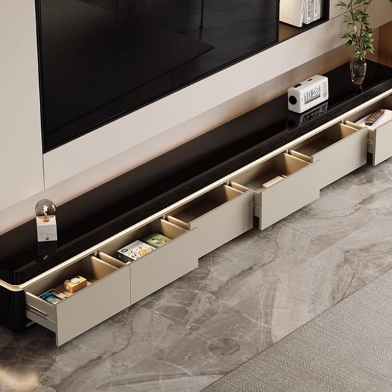 Saving TV Stand Eco Friendly M - Sustainable Living Homes review and price