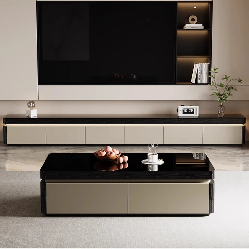 Saving TV Stand Eco Friendly M - Sustainable Living Homes review and price
