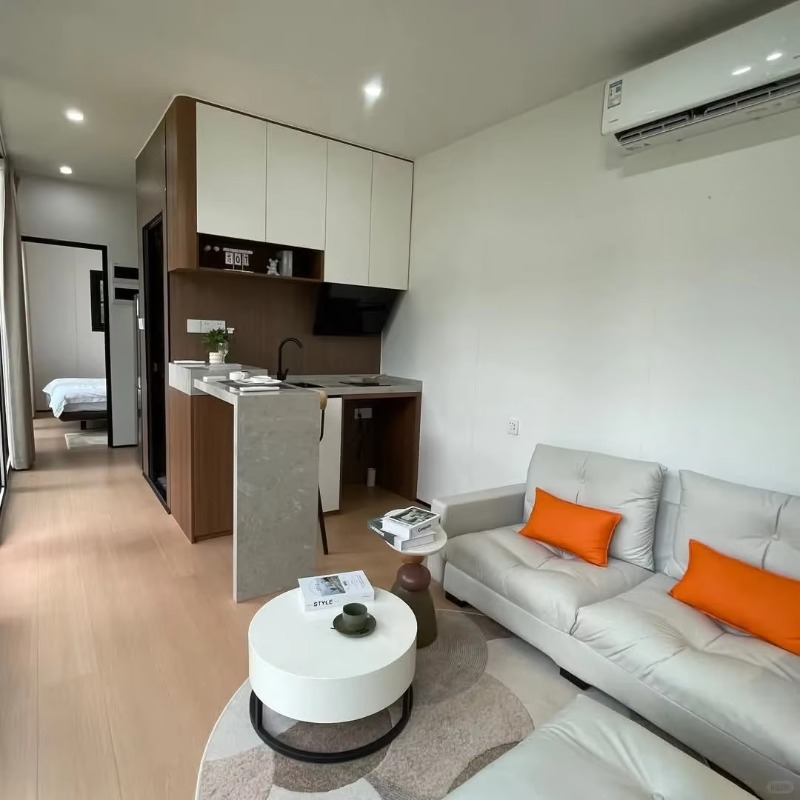 Energy Efficient Sustainable C - Sustainable Living Homes review and price