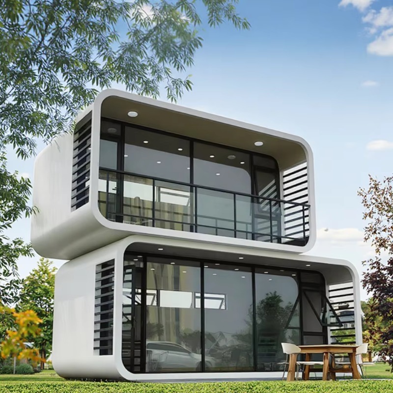 Energy Efficient Sustainable C - Sustainable Living Homes review and price