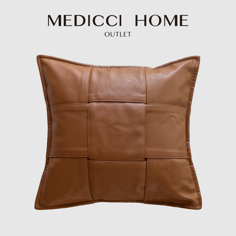 Medicci Home Spain Import Faux - Sustainable Living Homes review and price