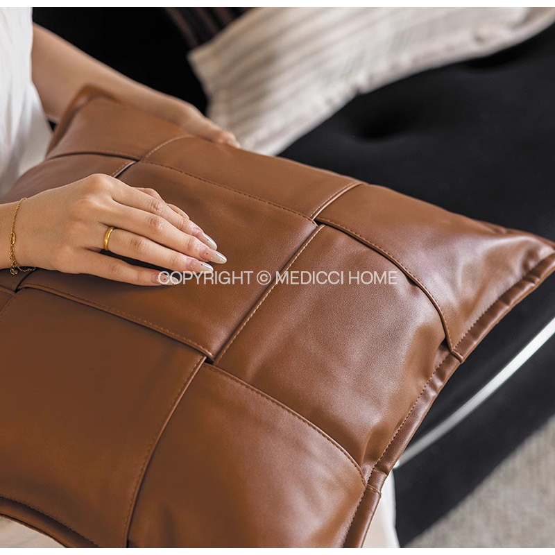 Medicci Home Spain Import Faux - Sustainable Living Homes review and price