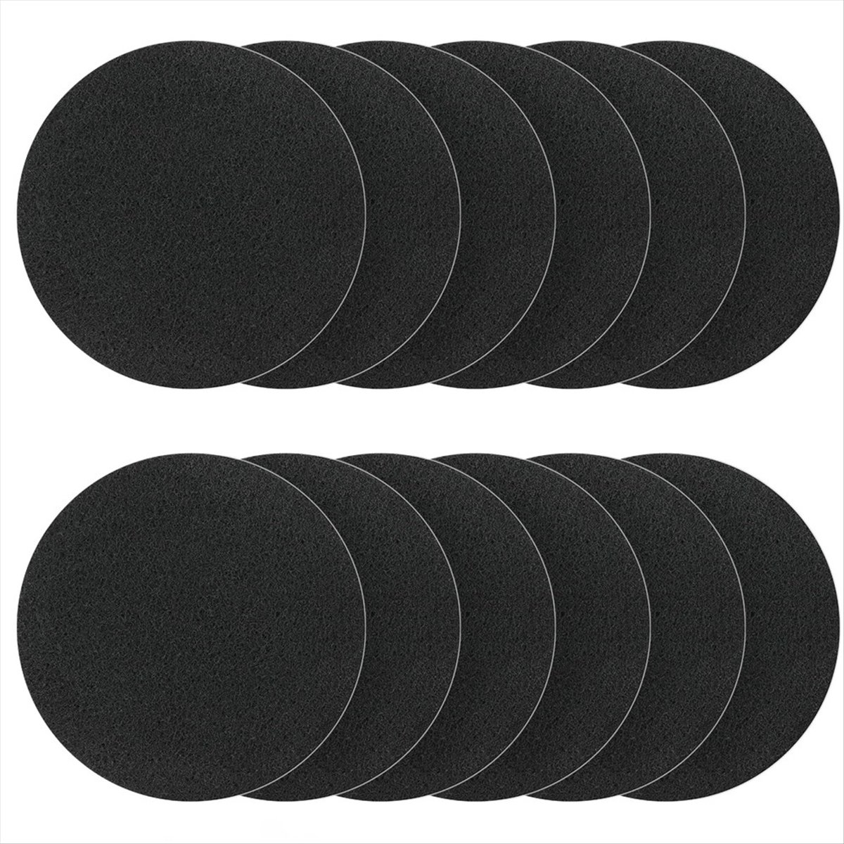A92G New Compost Bin Filter, 6 - Compost Bin Countertop review and price