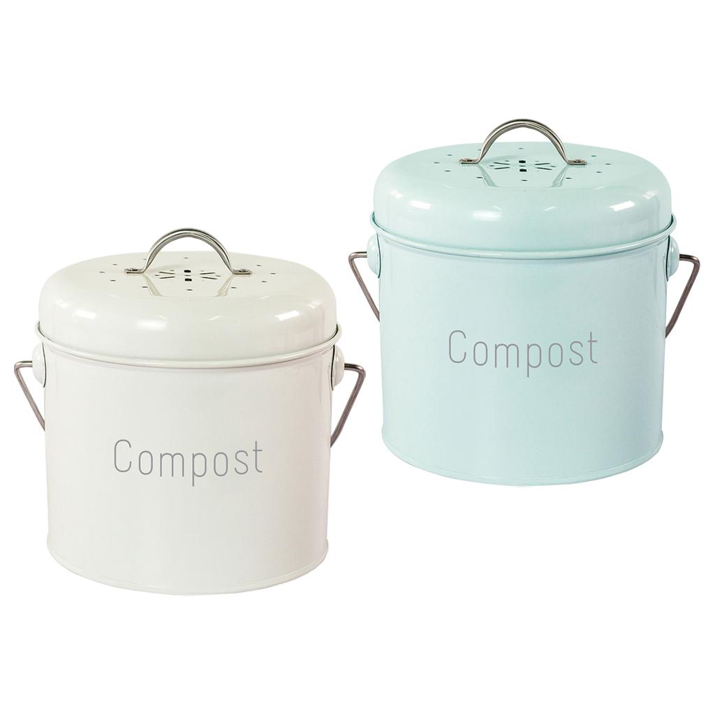 3 Compost Bin Countertop Indoo - Compost Bin Countertop review and price