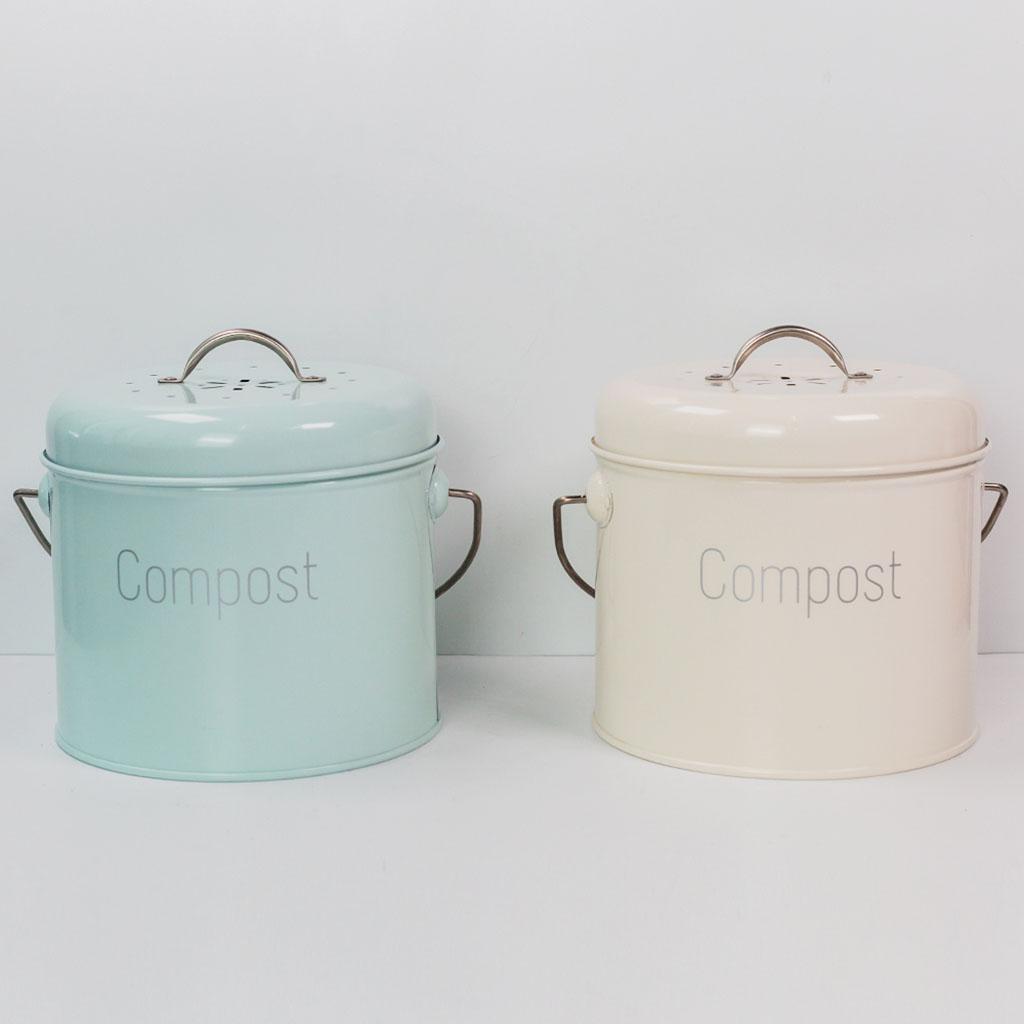 3 Compost Bin Countertop Indoo - Compost Bin Countertop review and price