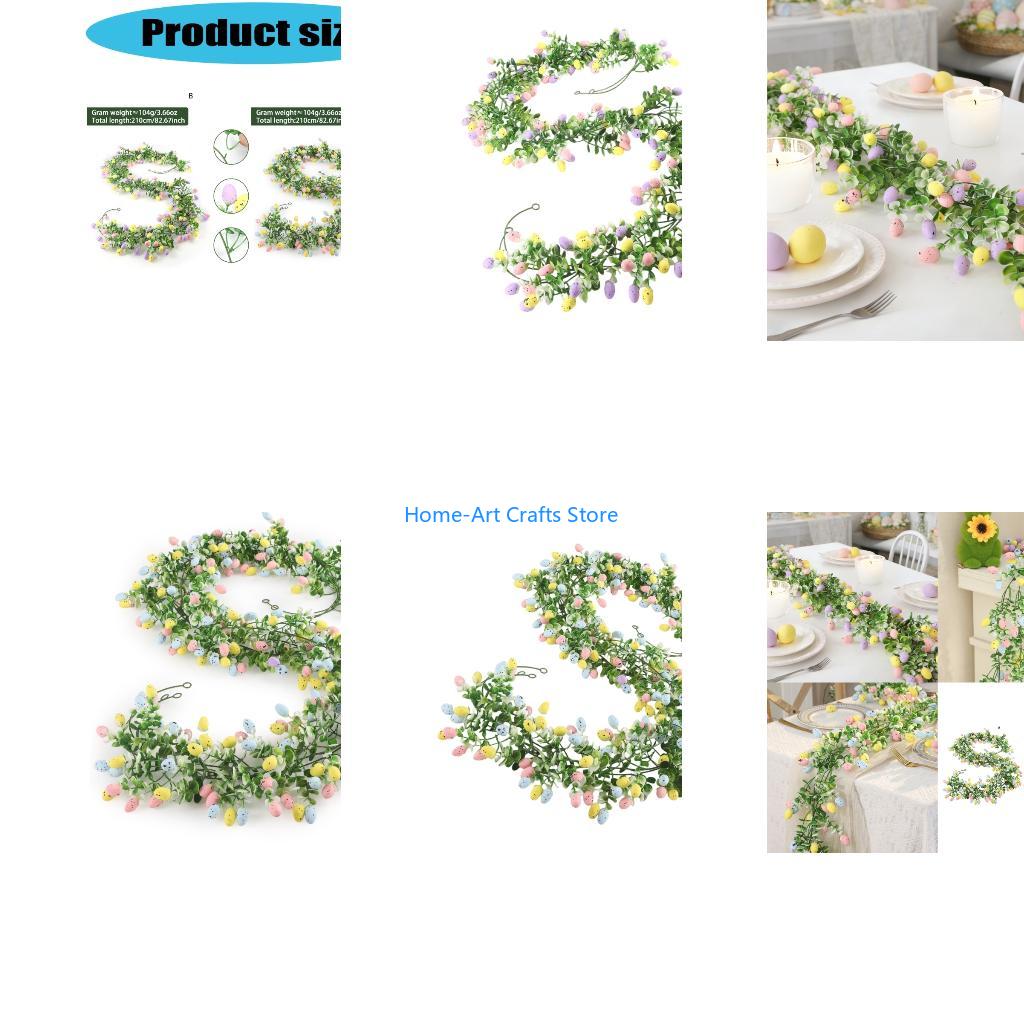 Y3NA User Friendly Resin Easte - Sustainable Living Homes review and price