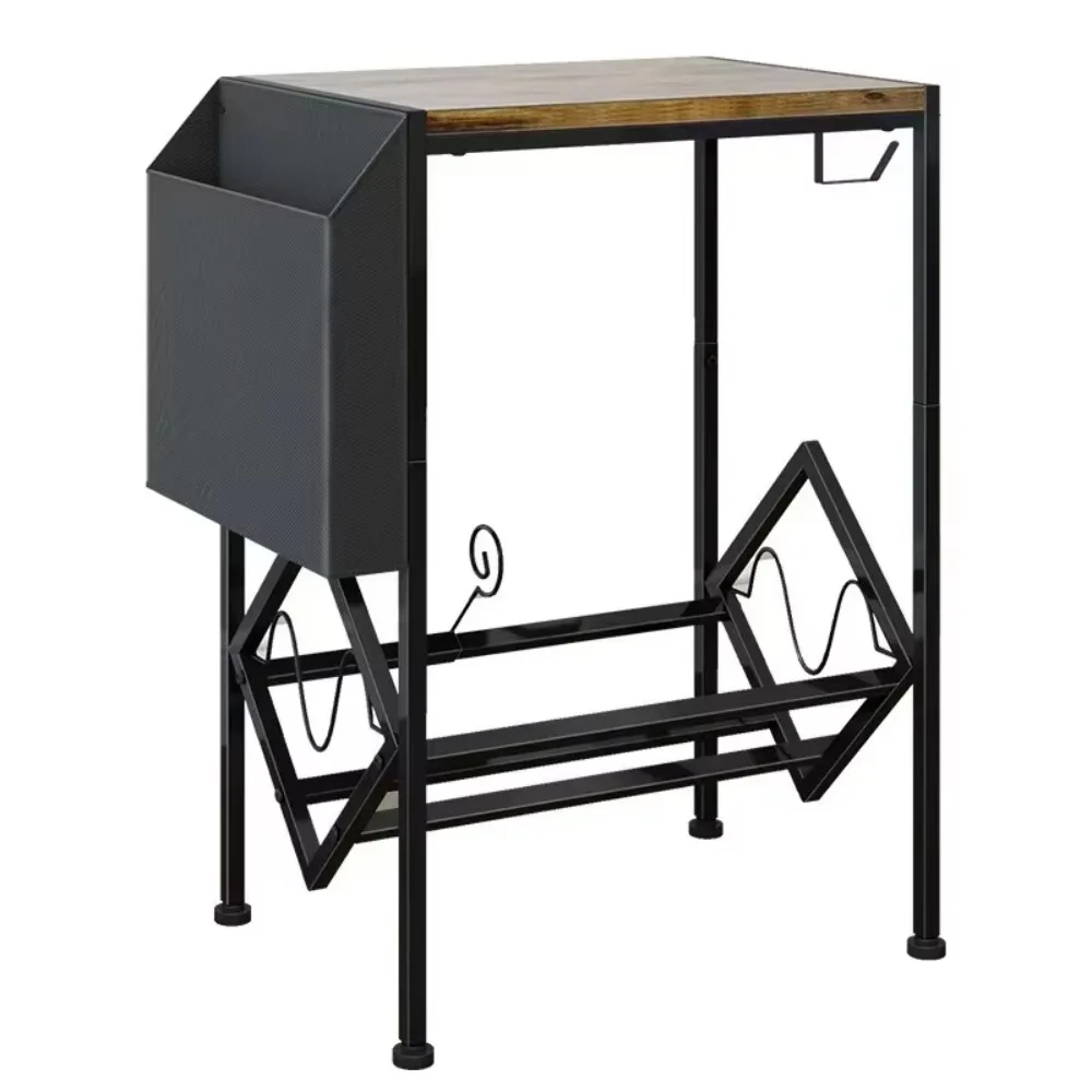 Modern Style Non-folding Gloss - Sustainable Living Homes review and price