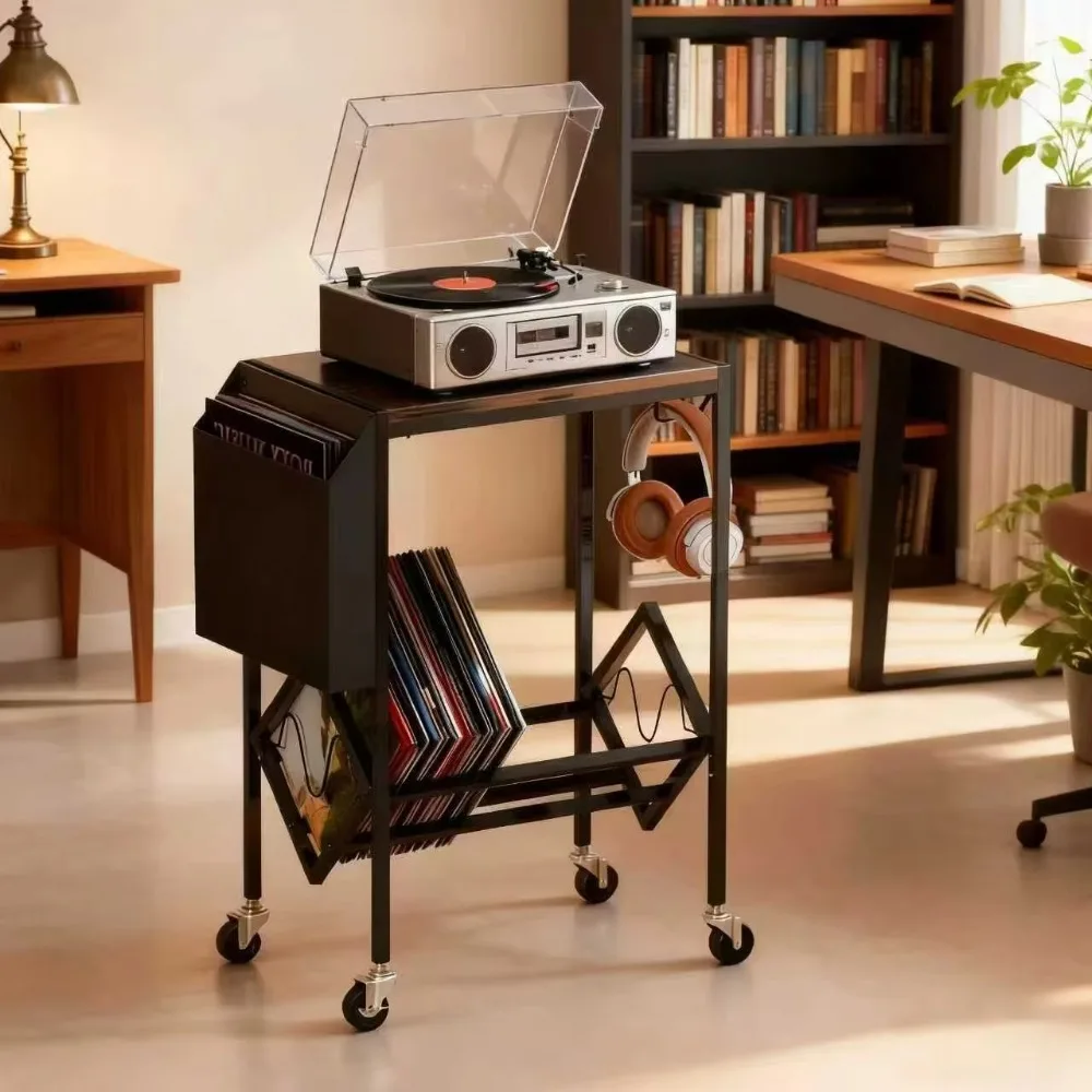 Modern Style Non-folding Gloss - Sustainable Living Homes review and price