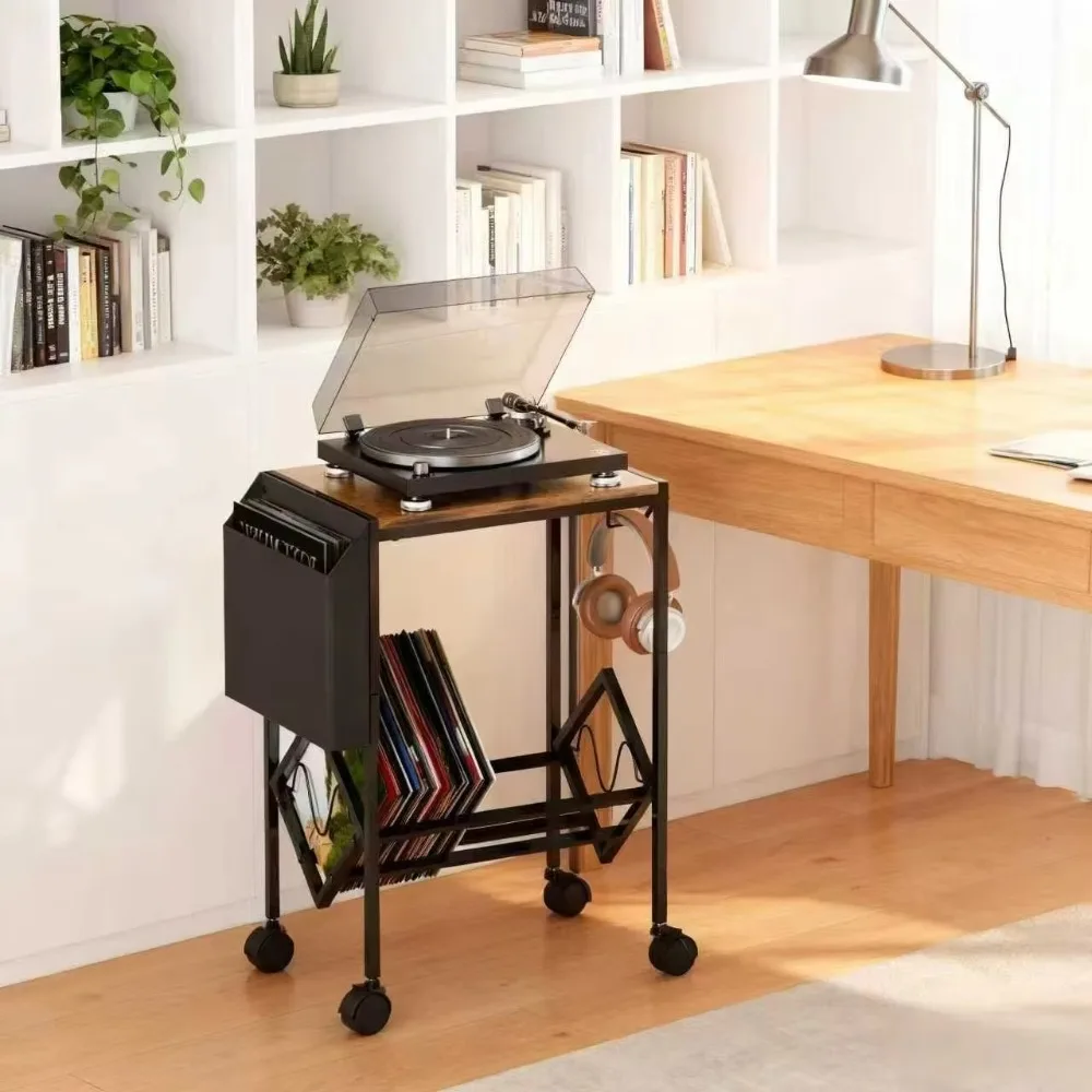 Modern Style Non-folding Gloss - Sustainable Living Homes review and price