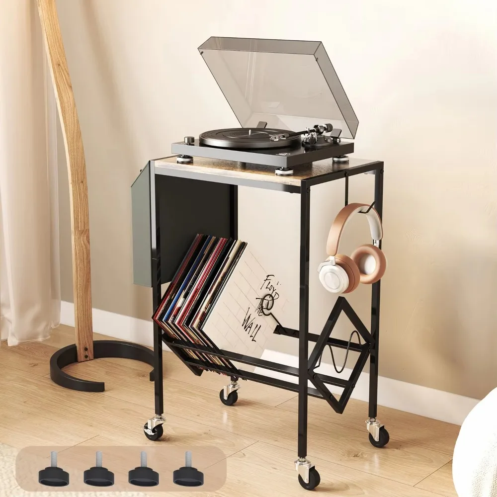 Modern Style Non-folding Gloss - Sustainable Living Homes review and price