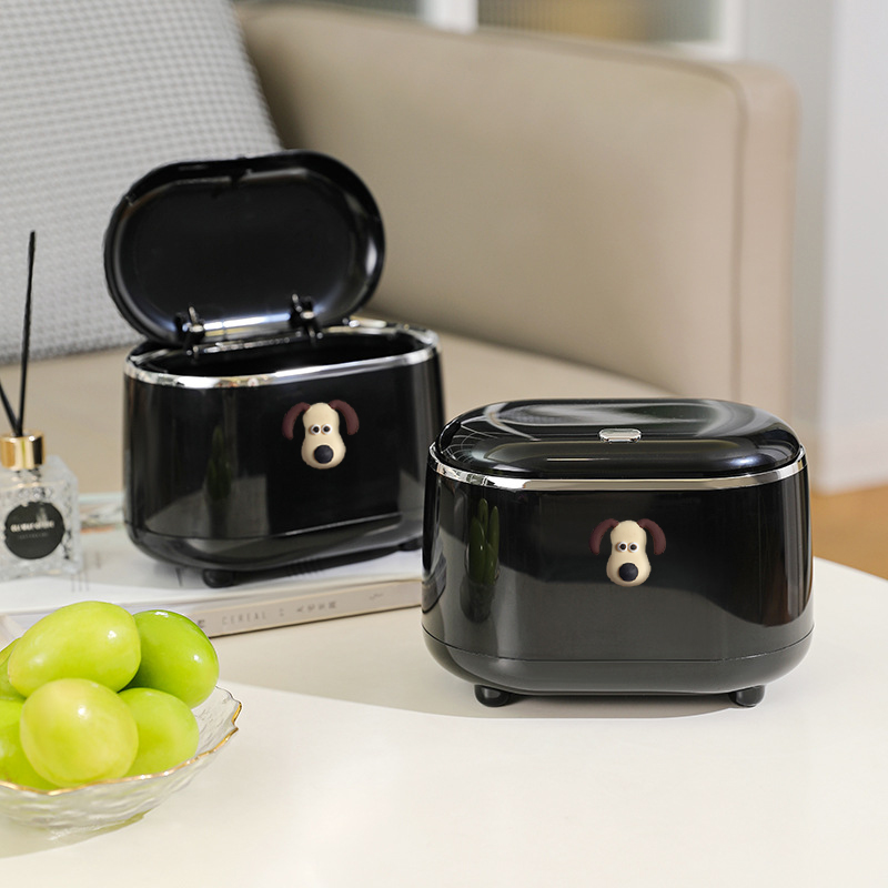 1PC Light Luxury Pressing Desk - Compost Bin Countertop review and price
