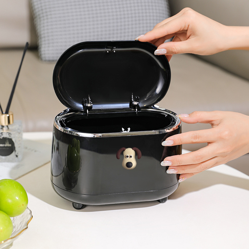 1PC Light Luxury Pressing Desk - Compost Bin Countertop review and price