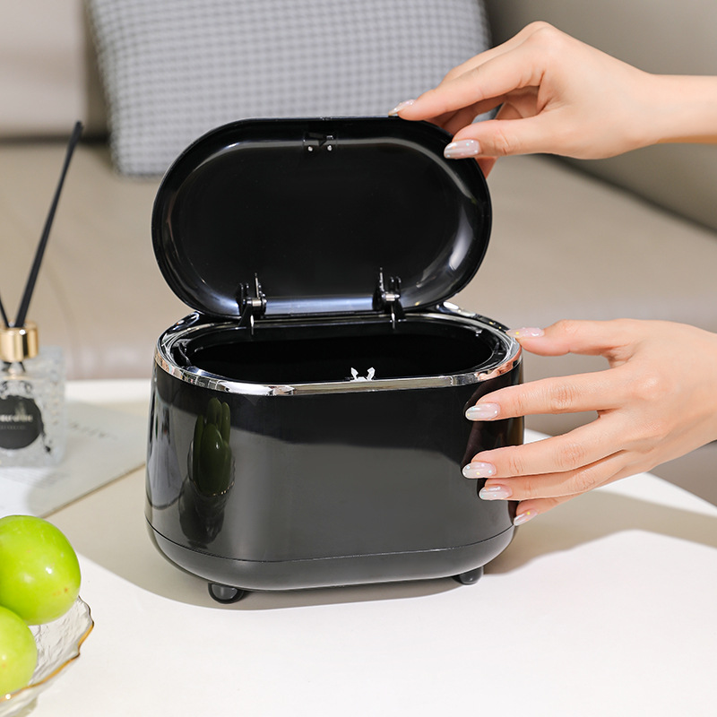 1PC Light Luxury Pressing Desk - Compost Bin Countertop review and price