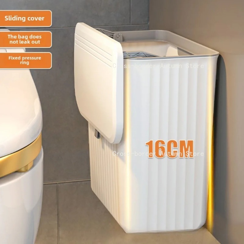 8L \ 12L Kitchen Compost Bin f - Compost Bin Countertop review and price